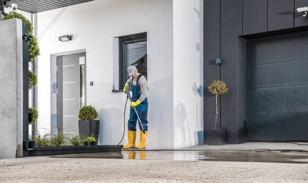 Pre-Holiday Cleaning in Archer, FL